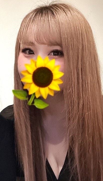 体験談画像