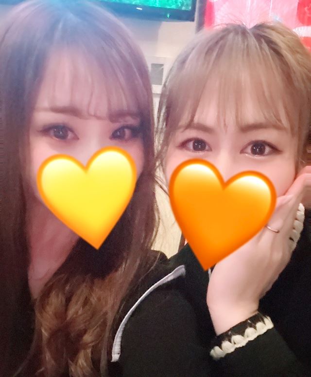 体験談画像