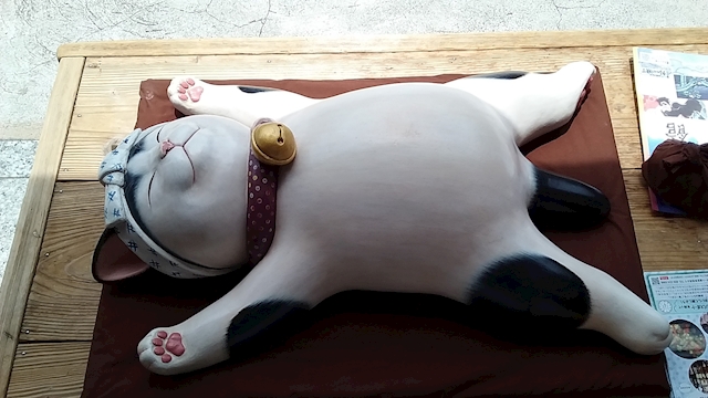 河合継之助