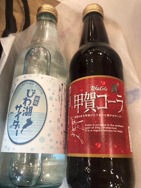 麻婆豆腐は飲み物だ