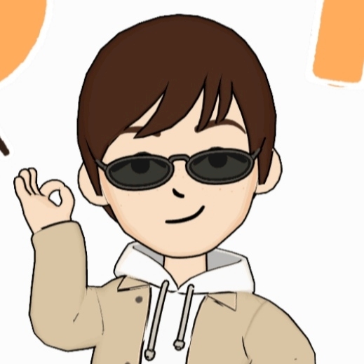 スヌーピー88