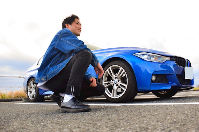 竹史