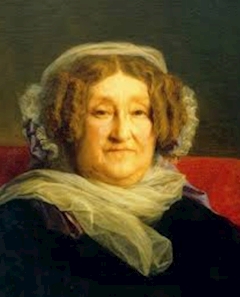 （退会ユーザー）