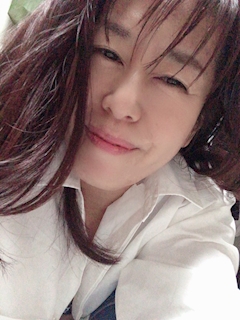 YUMI24000