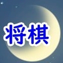 将棋野郎