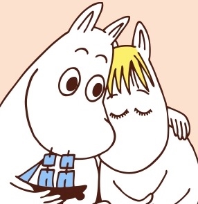 八王子