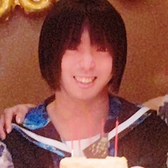 （退会ユーザー）