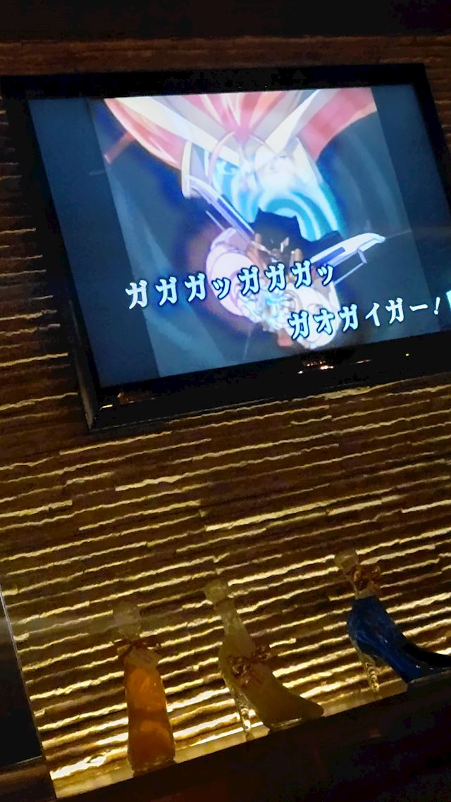体験談画像
