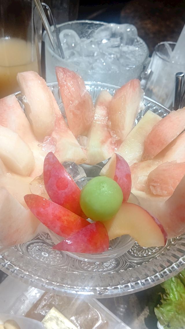 体験談画像