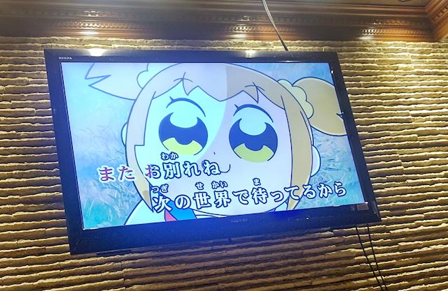 体験談画像