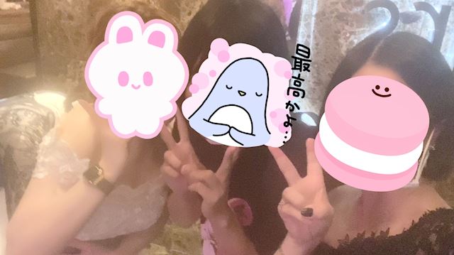体験談画像