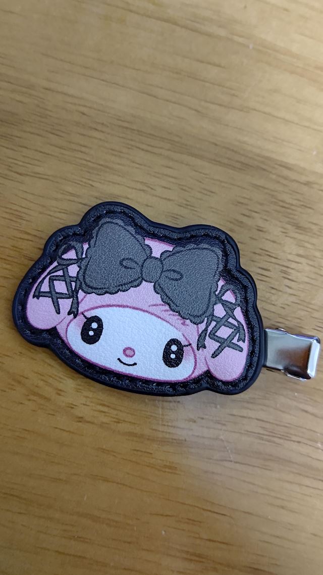 体験談画像