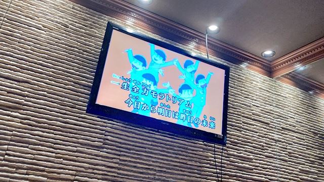 体験談画像
