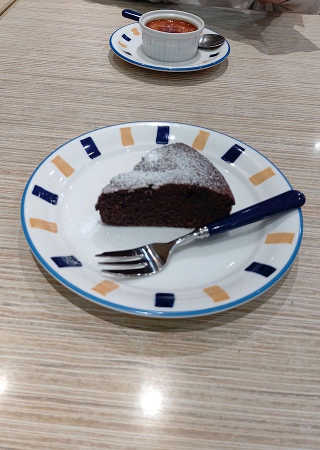 体験談画像