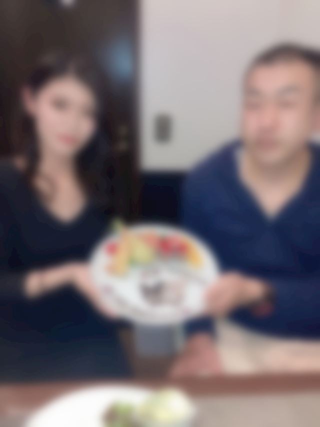 体験談画像