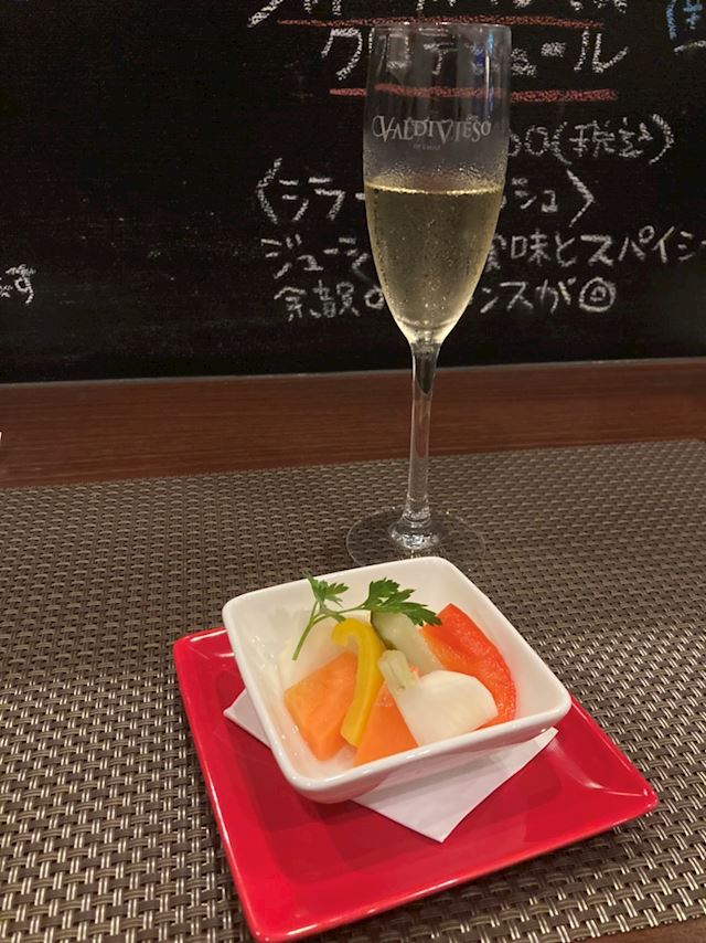 体験談画像