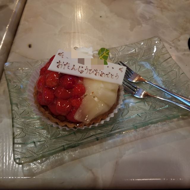 体験談画像