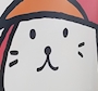 GO~