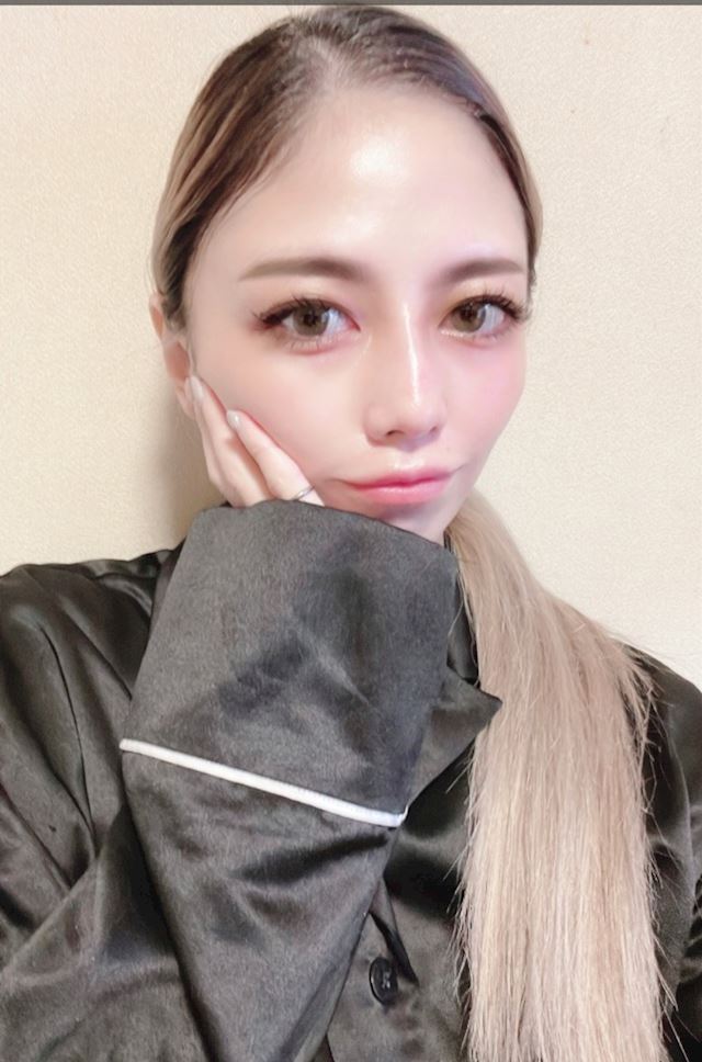 体験談画像