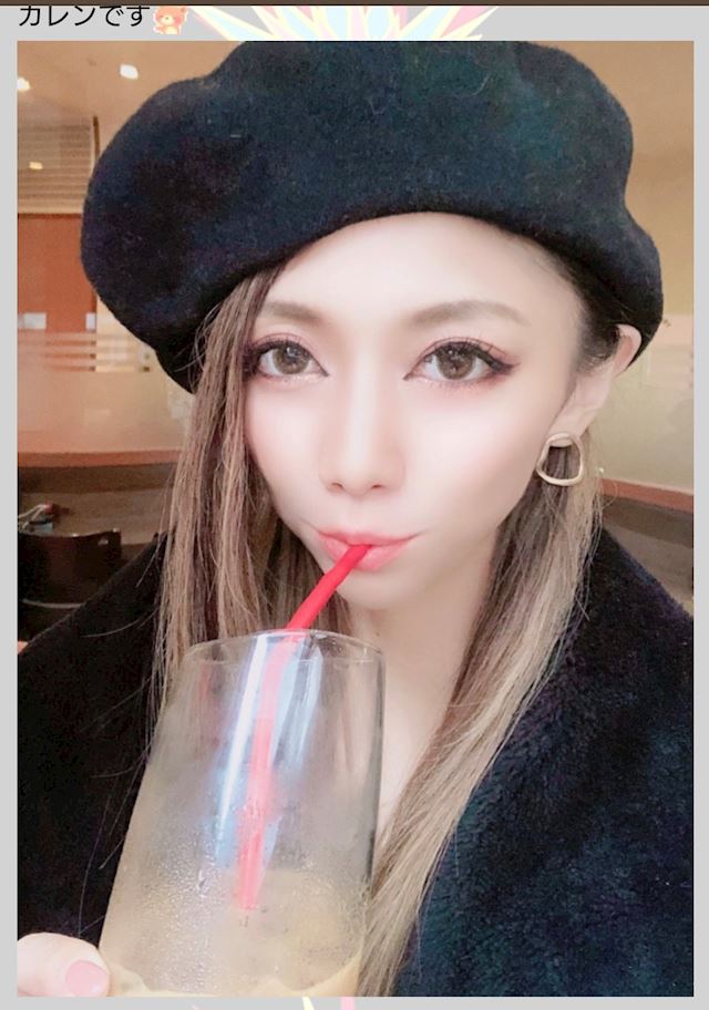 体験談画像