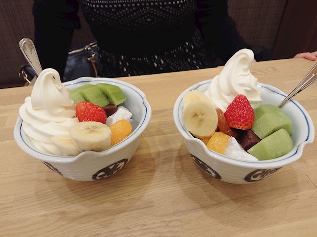 体験談画像