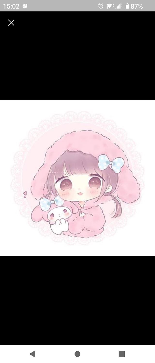 体験談画像