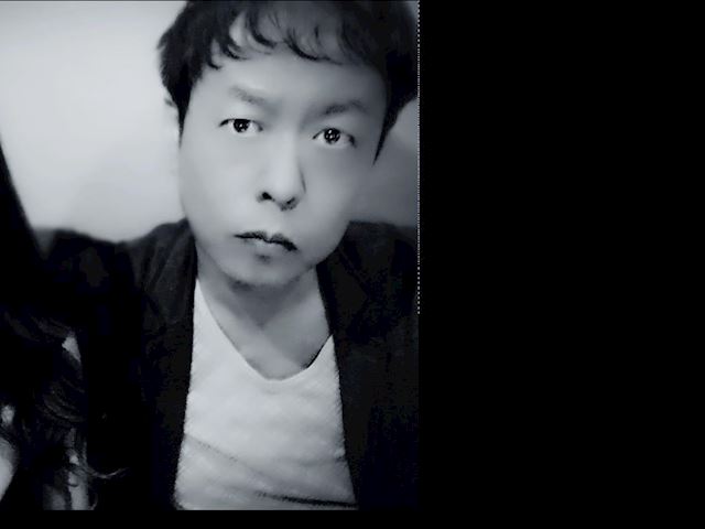 体験談画像