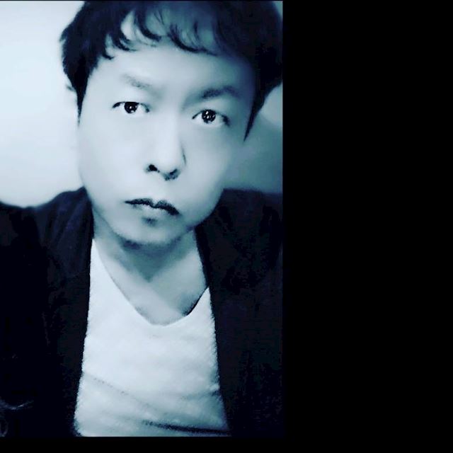 体験談画像