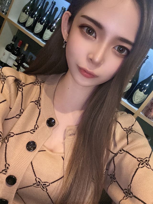 体験談画像