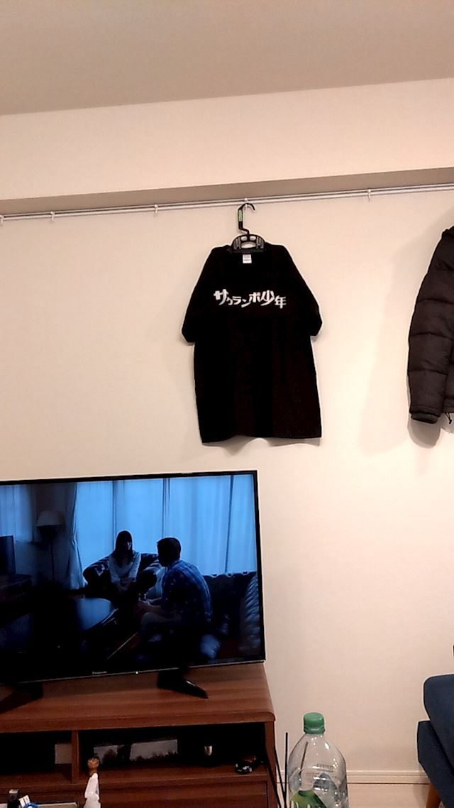体験談画像