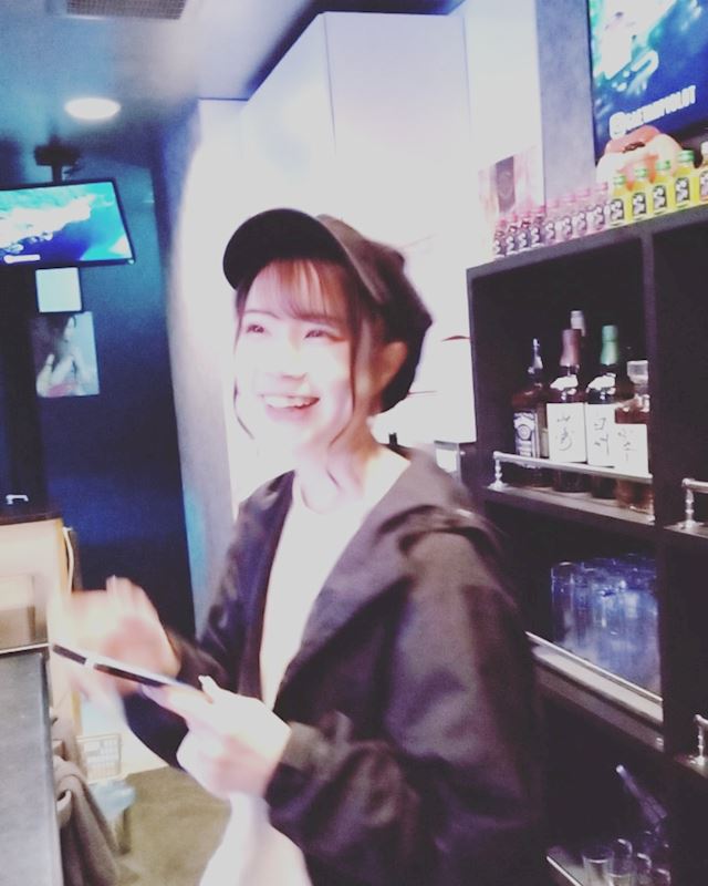 体験談画像
