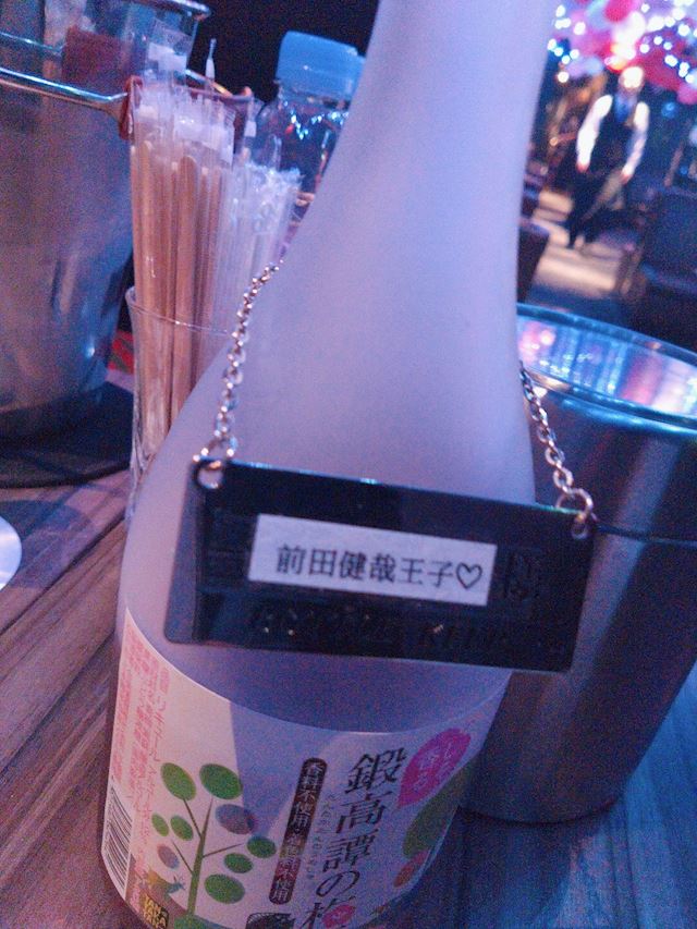 体験談画像