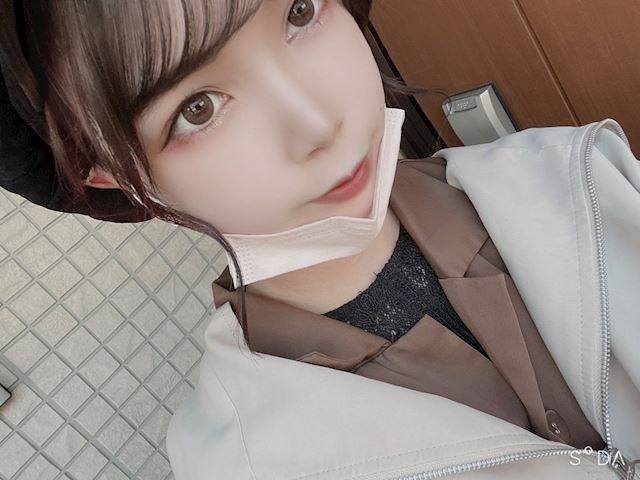 体験談画像