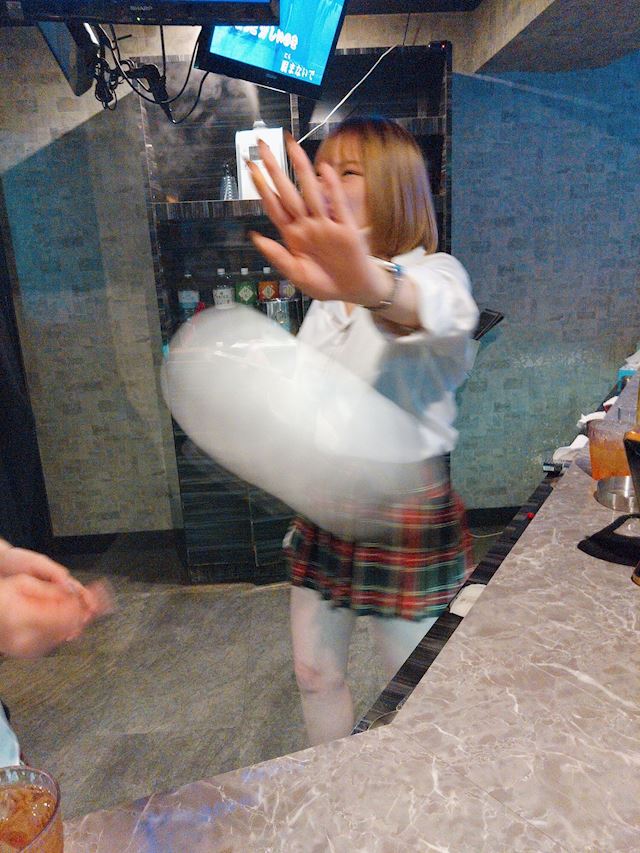 体験談画像