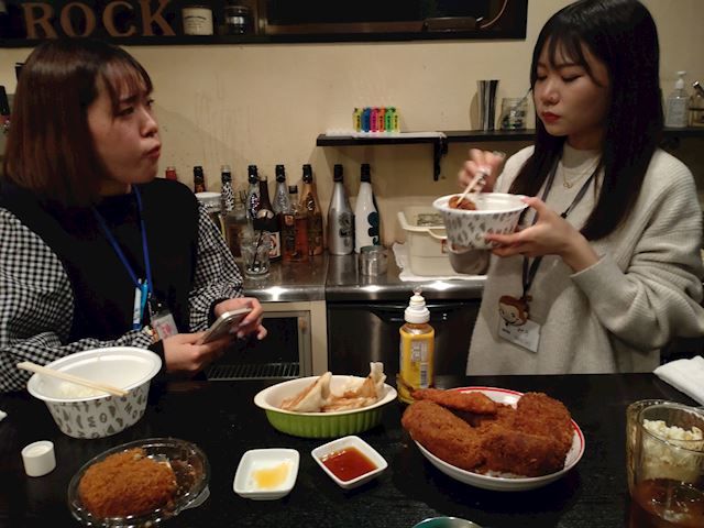体験談画像