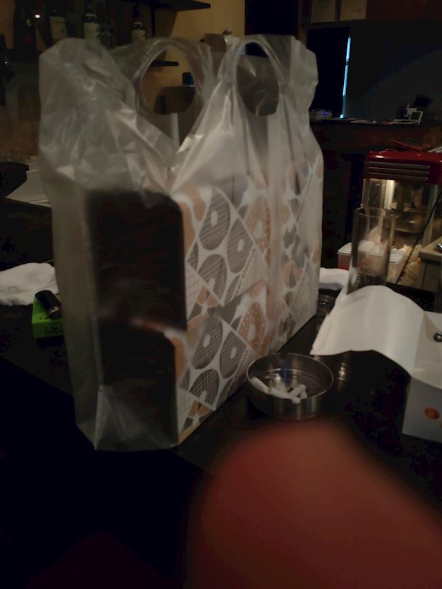 体験談画像