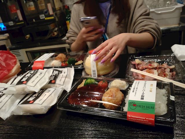 体験談画像