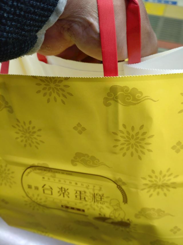 体験談画像