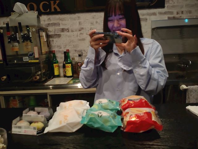 体験談画像