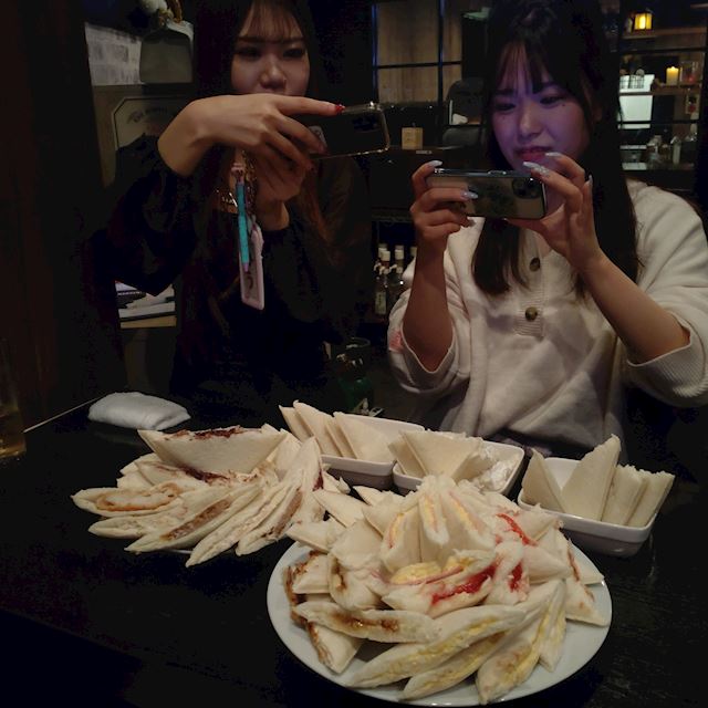体験談画像