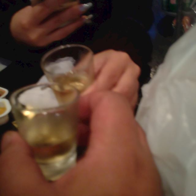 体験談画像