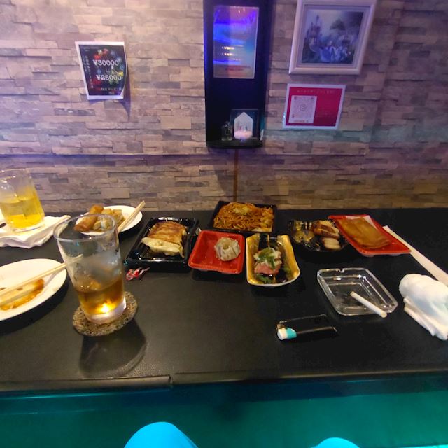 体験談画像