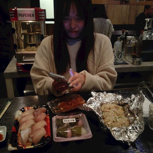 体験談画像