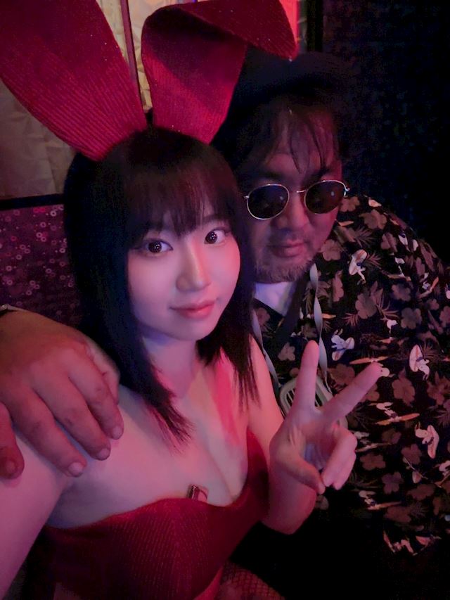 体験談画像