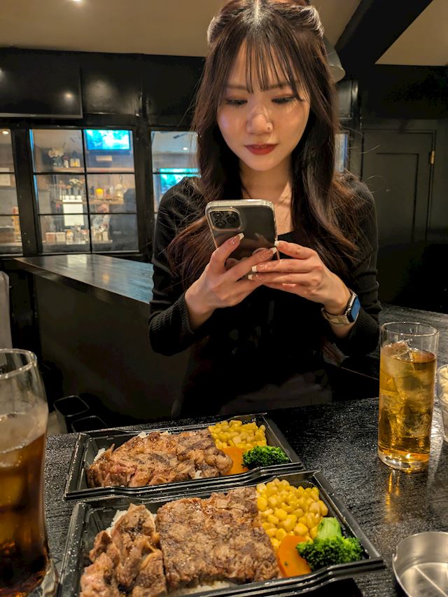 体験談画像