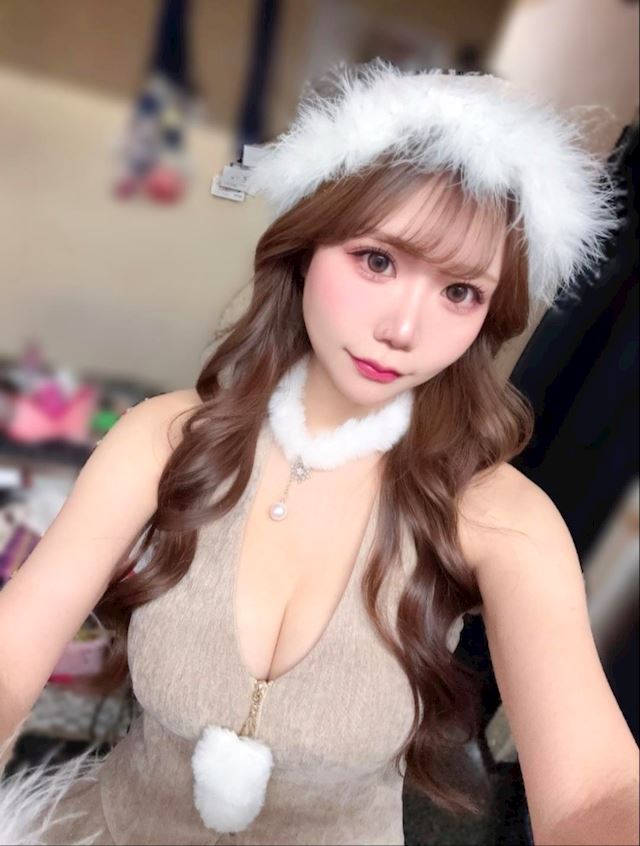 体験談画像