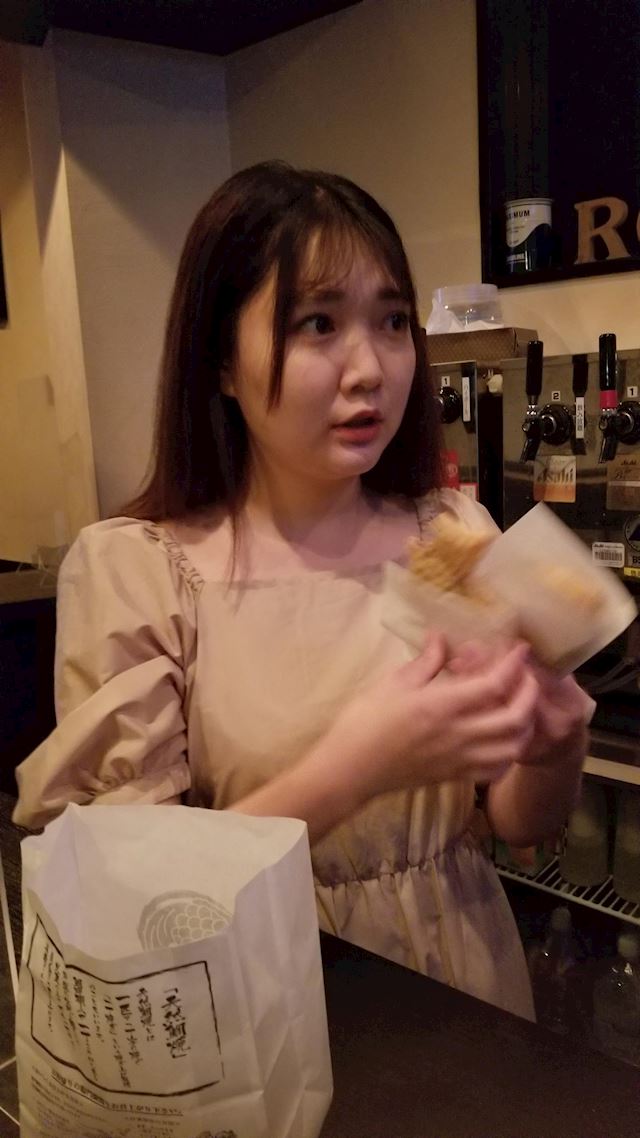 体験談画像