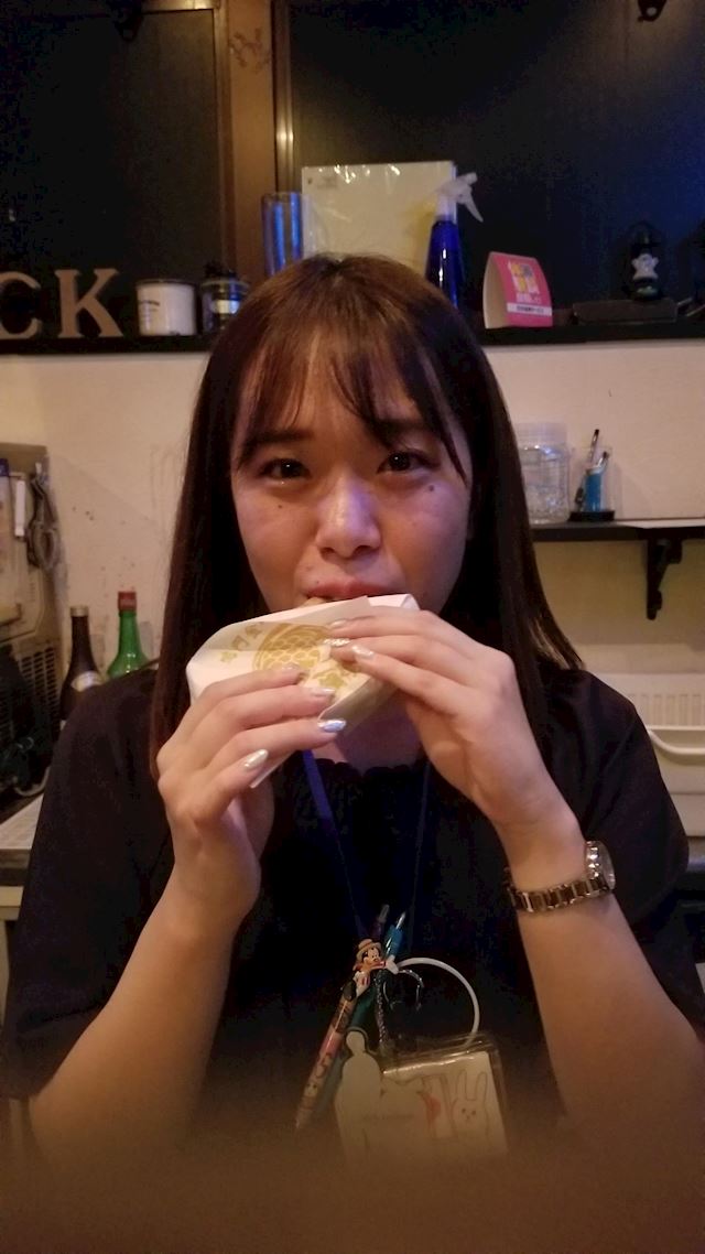 体験談画像