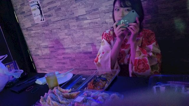 体験談画像