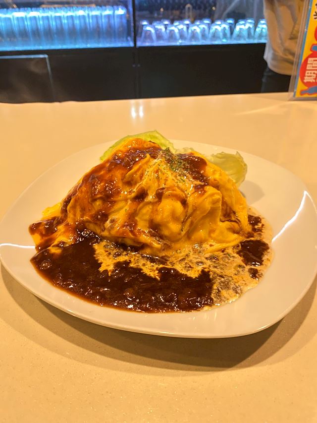 体験談画像